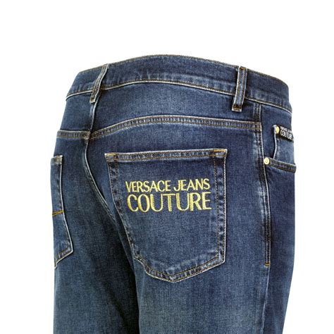 versace blue jeans mens|Versace Blue Jeans cheapest price.